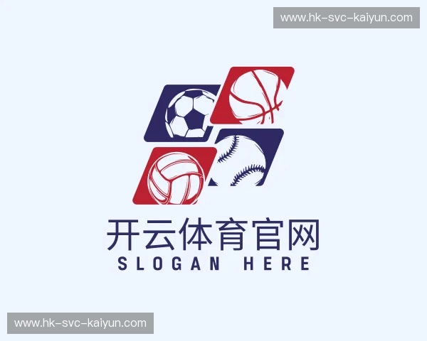 知道开云体育官网